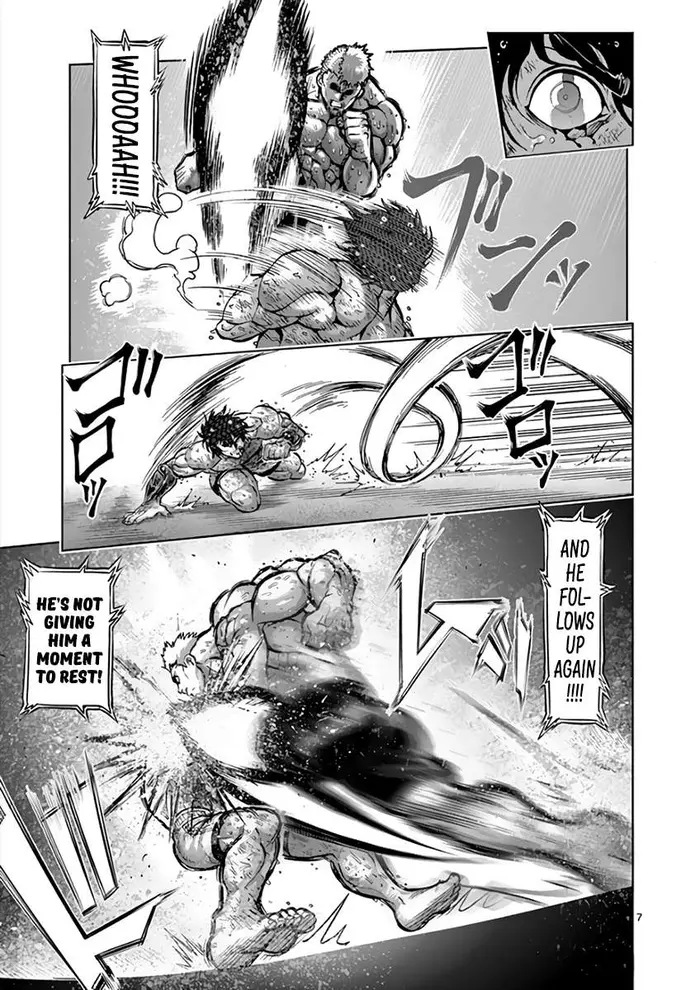 Kengan Ashura Chapter 219 image 07_optimized